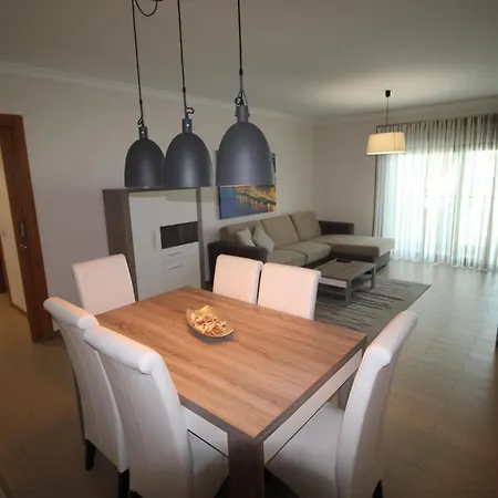 T2 Rocha Prime Seafront *