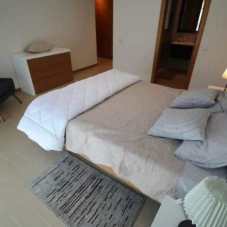 T2 Rocha Prime Seafront