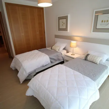 T2 Rocha Prime Seafront *