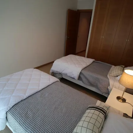 T2 Rocha Prime Seafront