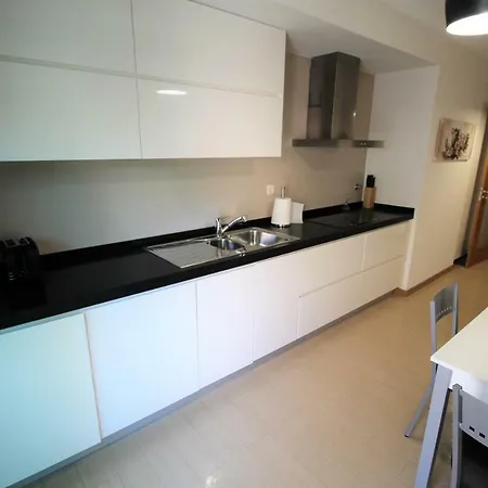 T2 Rocha Prime Seafront *