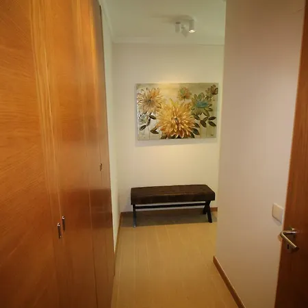 T2 Rocha Prime Seafront *
